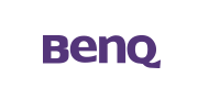 BenQ