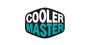 Cooler Master