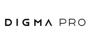 DIGMA PRO