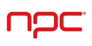 NPC