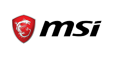 MSI