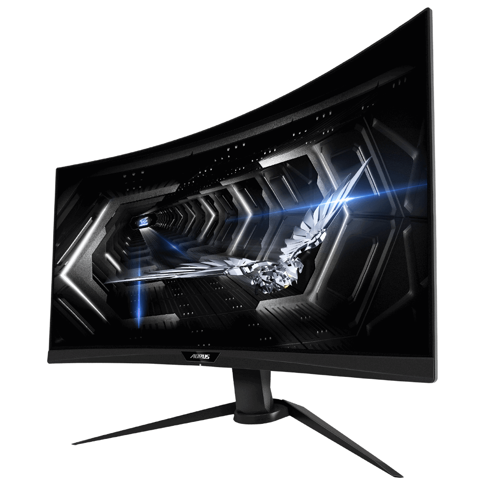 LG UltraFine OLED 32BP95E и 27BP95E