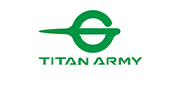 Titan Army