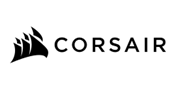 Corsair