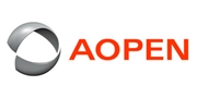 AOpen