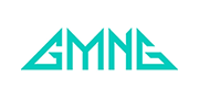 GMNG