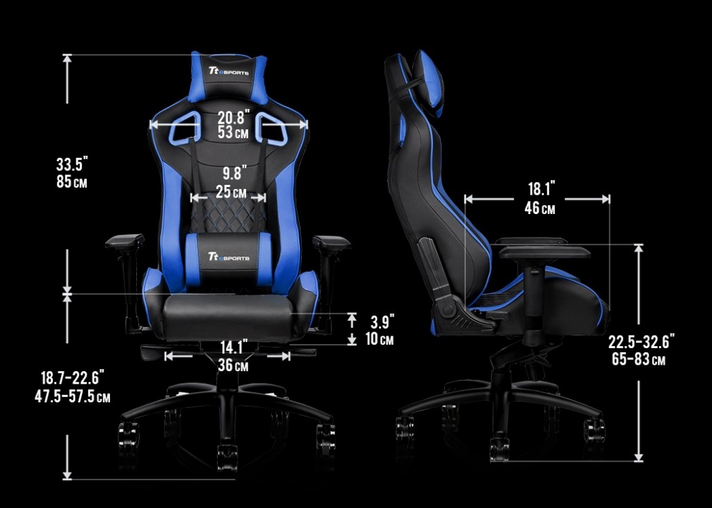 bg11_gtfbb.jpg