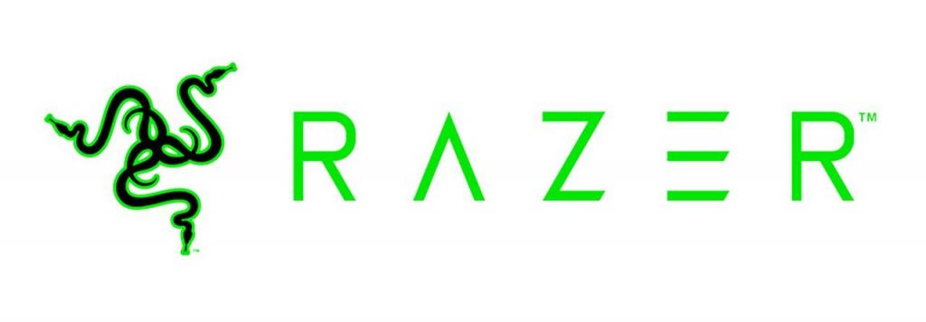 Компьютерное игровое кресло Razer Iskur Black Edition (RZ38-02770200-R3G1)