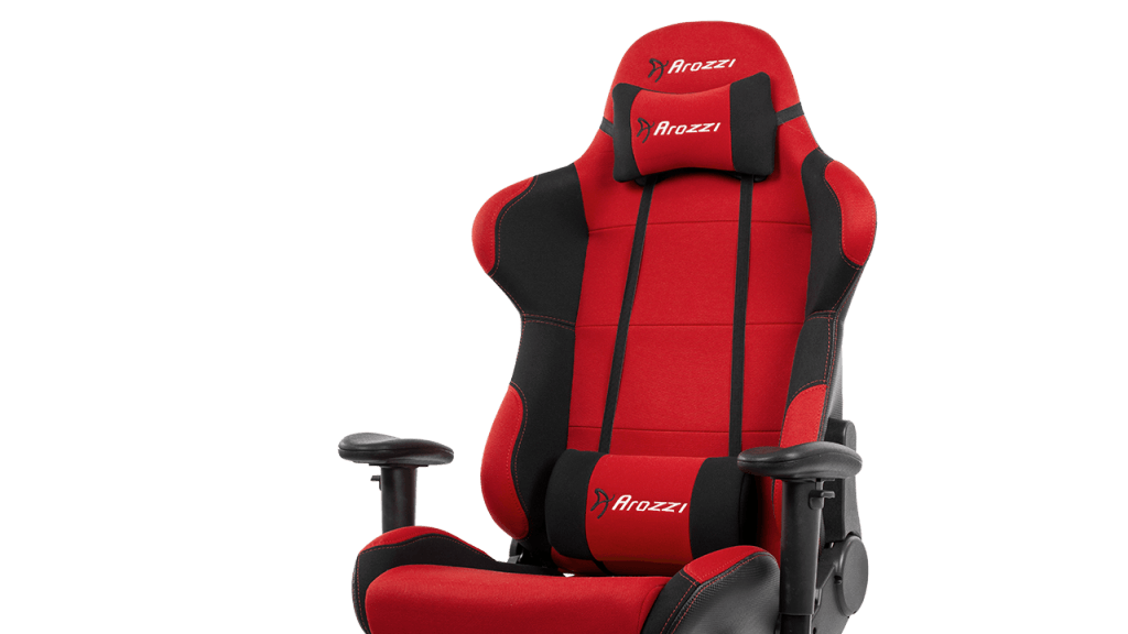 Torretta-ergonomic-design-1024x576.png