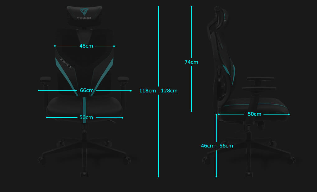 yama1_chair_dimentions_02.jpg
