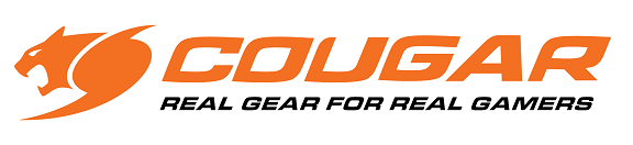 Компьютерное игровое кресло Cougar Explore S (3MESBNXB.6433)