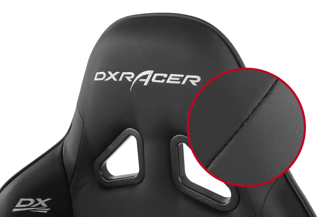 DXRacer OH/D8200/NW