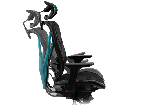 yama5_gaming_chair_feature_highlights_135_03.png