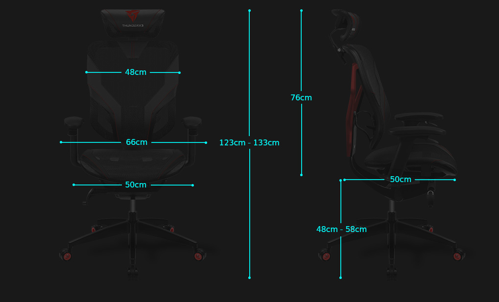 yama7_chair_dimentions_02.jpg