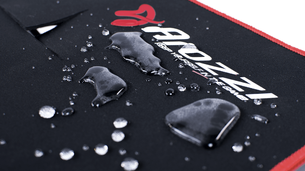 Leggero-Arena-Water-resistant-1024x576.png