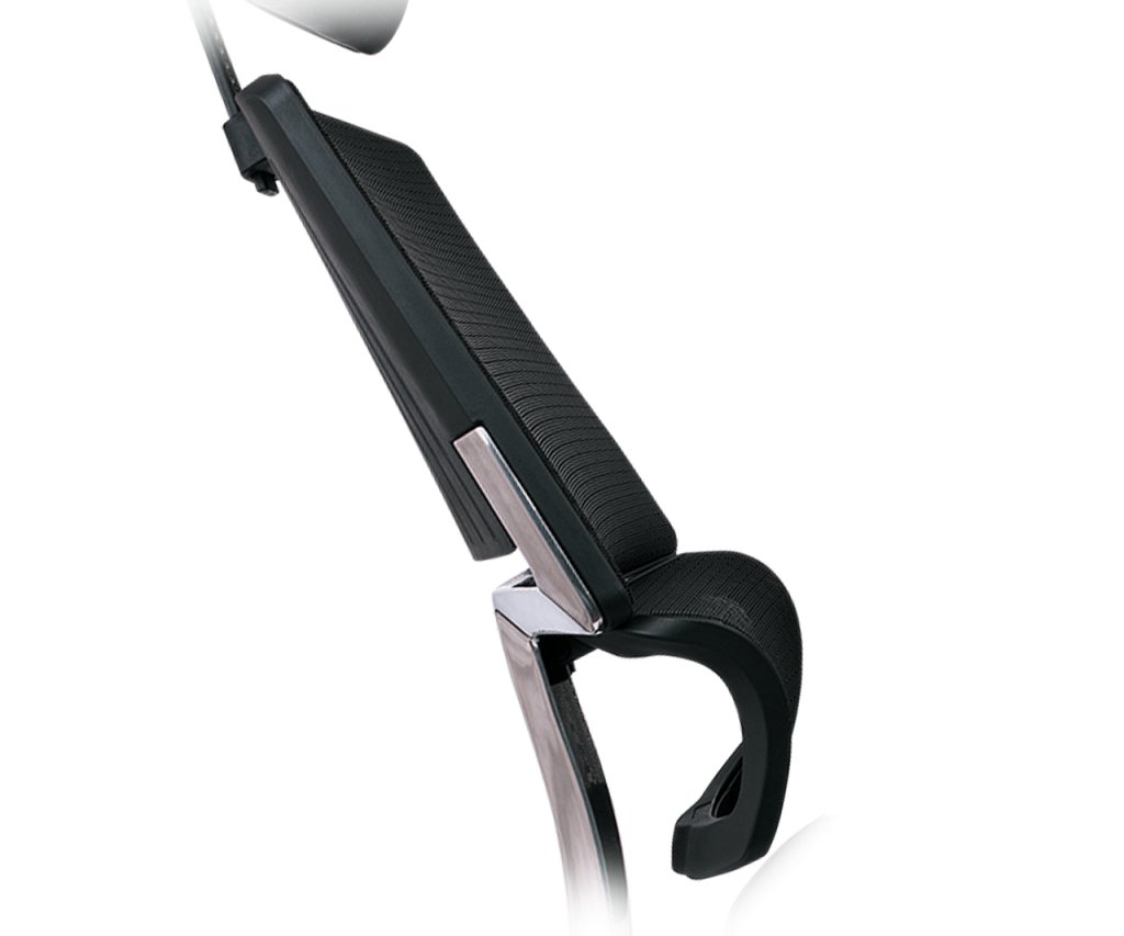 Компьютерное кресло Thermaltake CyberChair E500