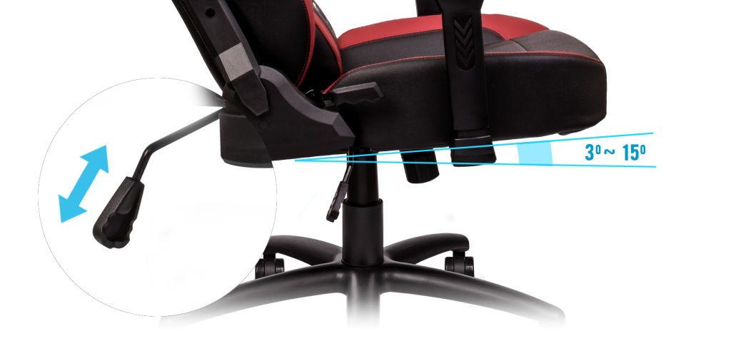 bbg7.png