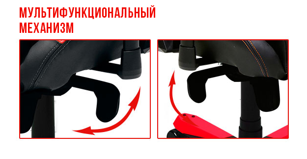 Multi-functional.png