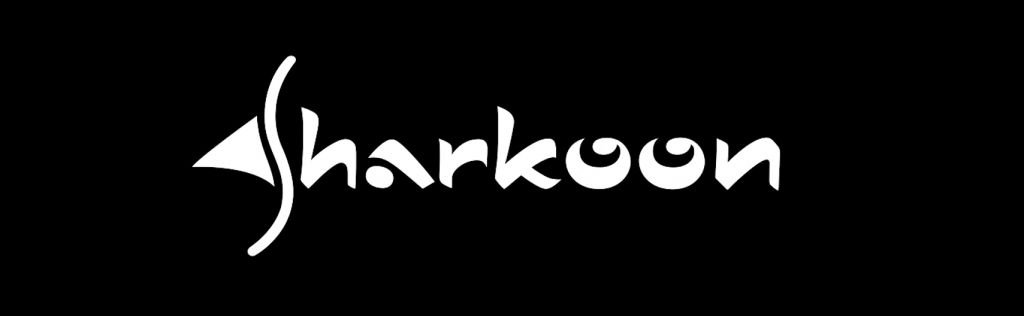Sharkoon Skiller SGS2