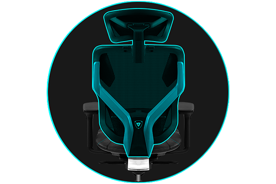 yama5_gaming_chair_circle_500x500_16_sturdy.png