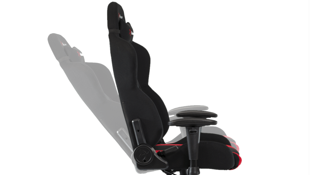 Inizio-Rocking-fuction-cutout--1024x576.png