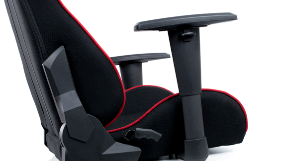 Mezzo-fb-Armrest-gif.gif