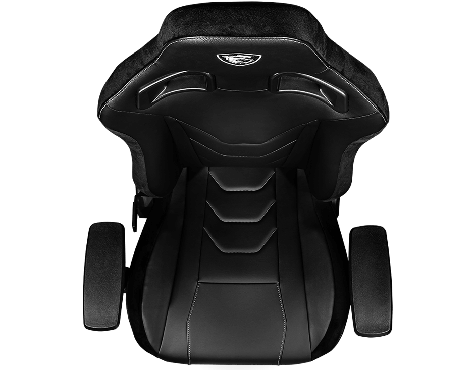 MSI MAG CH130 X