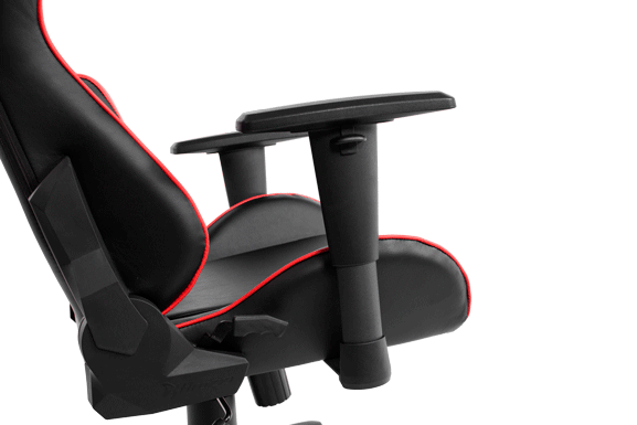 Mezzo-v2-Armrest-.gif