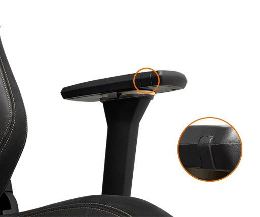 titan-pro-product-section-22.gif