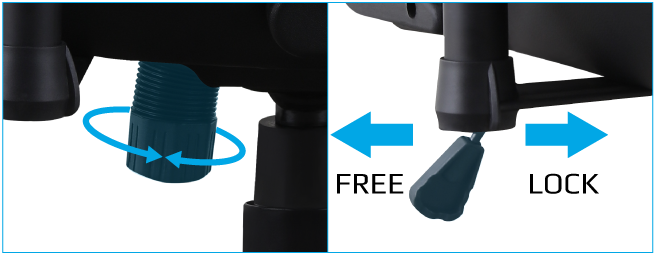 AC120_RGB-1.png