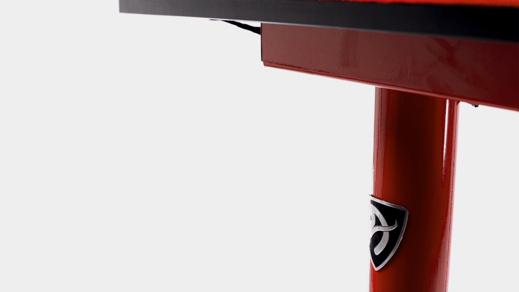 Arena-hight-adjustment-grey-background-1024x576.png