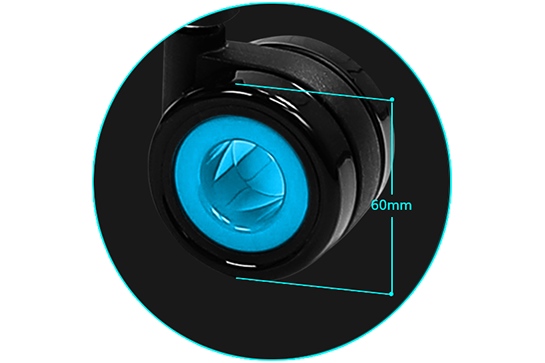 yama5_gaming_chair_circle_500x500_055.png