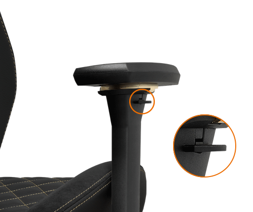 titan-pro-product-section-02-1-2.gif