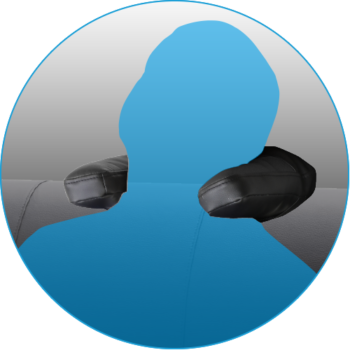 AC120-AIR-RGB-Image-Circles-500X500-05-350x350.png