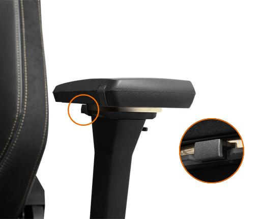 titan-pro-product-section-21.gif