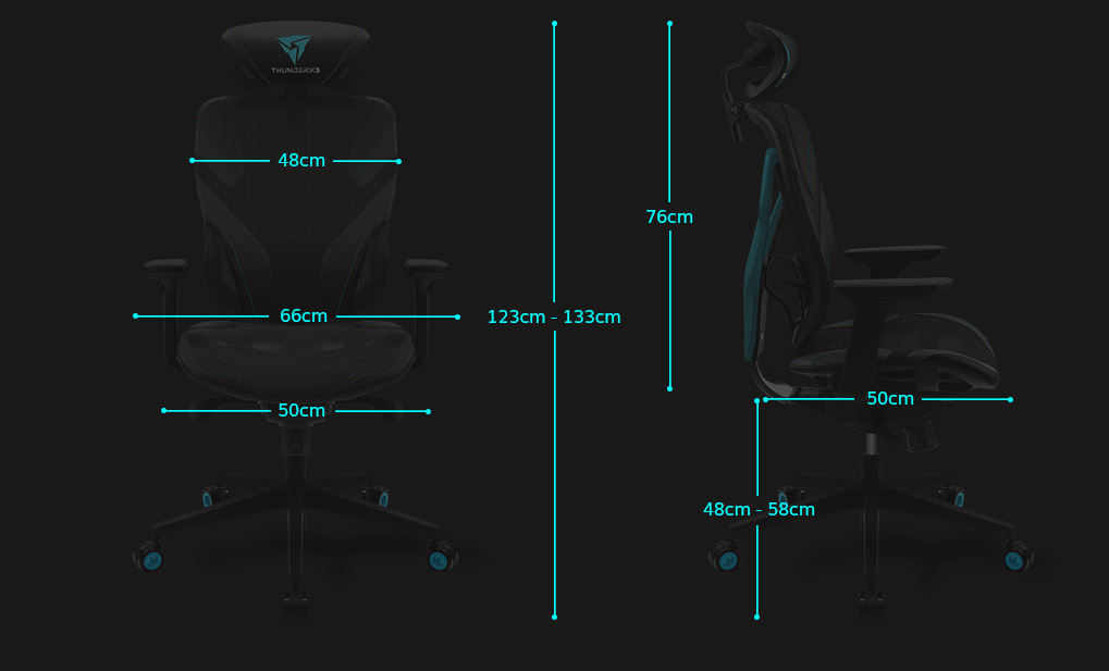 yama5_chair_dimentions_02.jpg