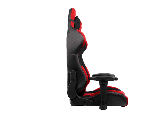 torretta-gif-recline.gif