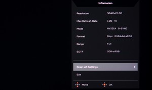 53_menu01.jpg