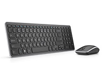 Dell S2817Q