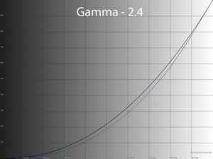 51_gamma24_241.png
