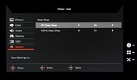 56_menu_10.jpg