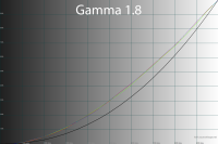 45_gamma18_178.png