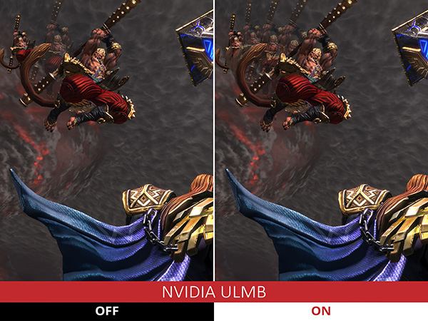 6-NVIDIA-ULMB_ViewSonic_XG2703-GS.jpg