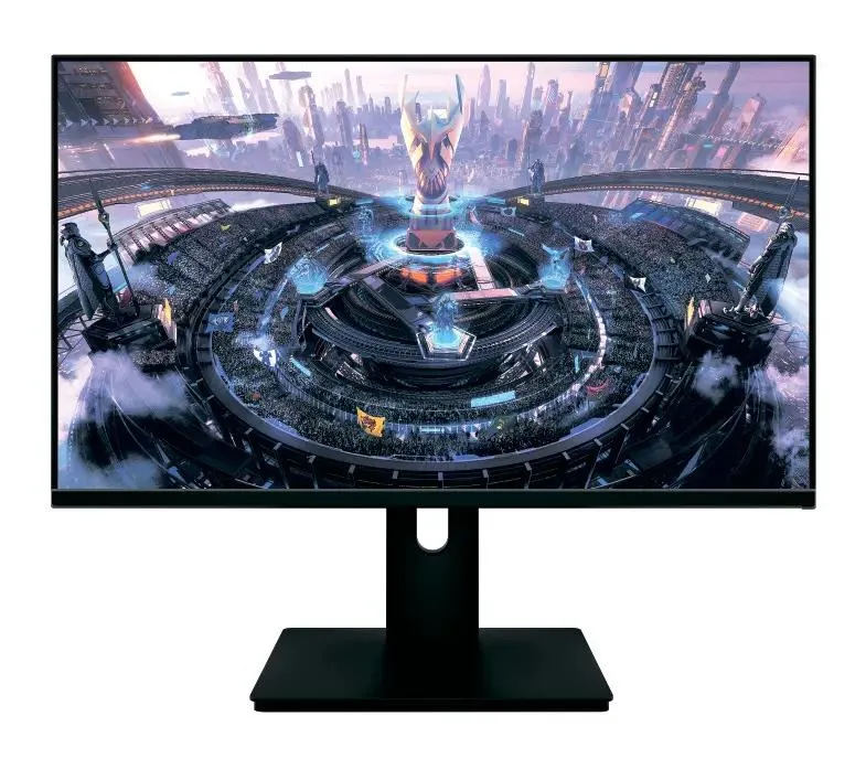 Монитор NPC MF2409-K