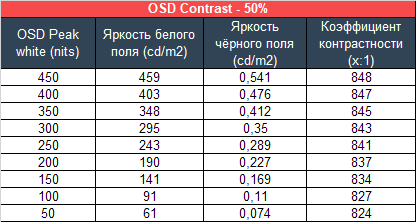 05_tab5.png