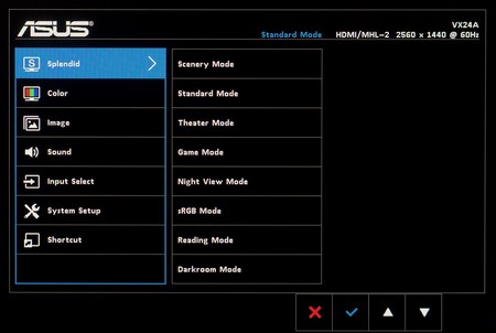 46_menu_06.jpg