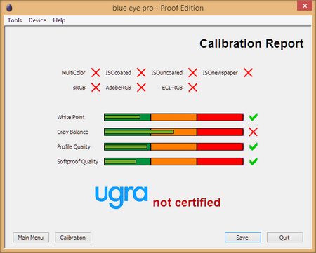 28_srgbmode_udact.png