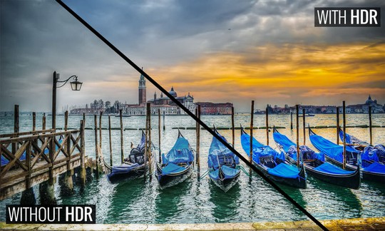 hdr10.jpg