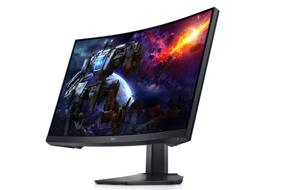 Dell S2422HG