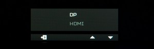 58_menu_14.jpg